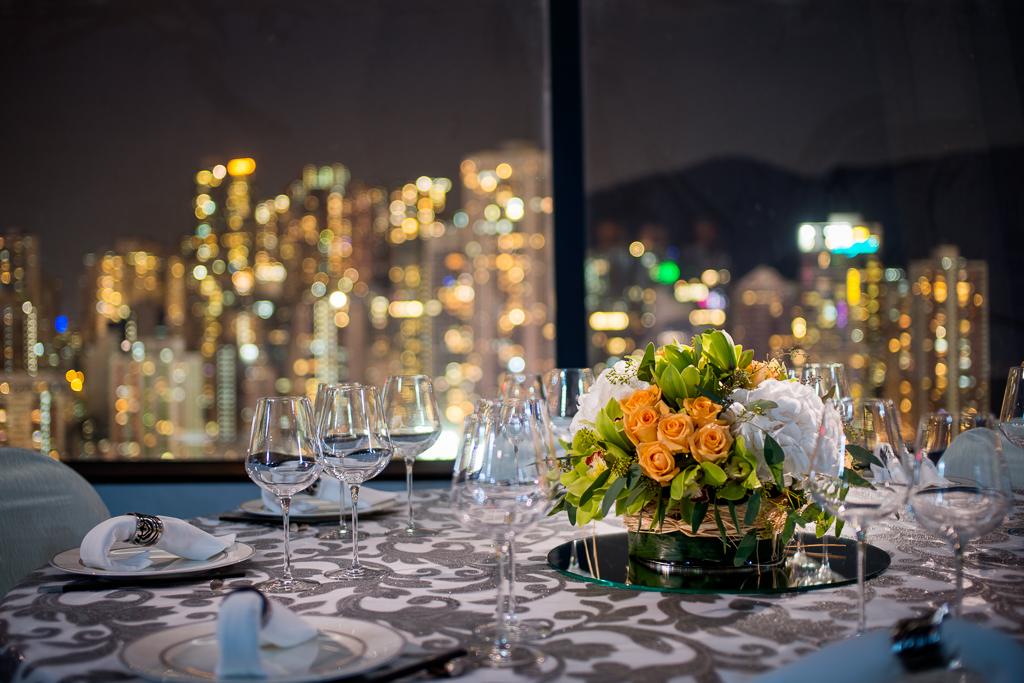 Annual Dinner, Banquet, 週年晚宴, 宴會, 柏寧酒店, The Park Lane Hong Kong a Pullman Hotel, 春茗, Annual Ball